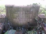 image of grave number 788759